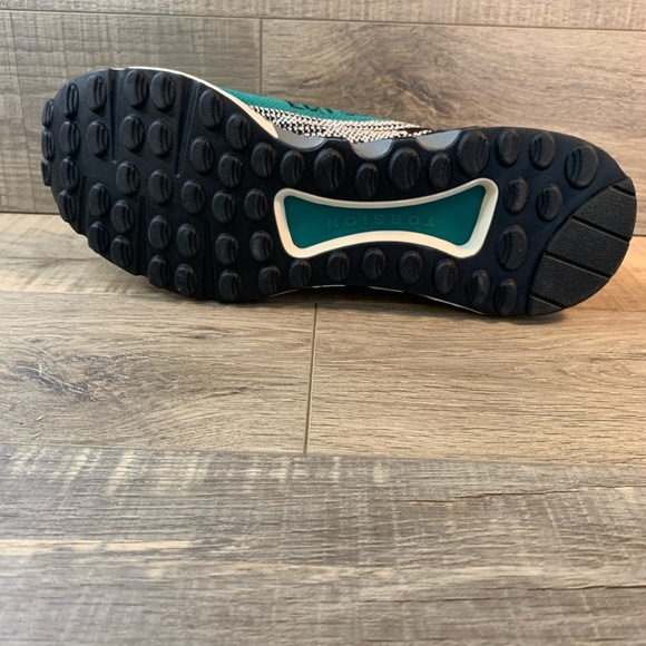 Adidas EQT Support SK Primeknit ‘Sub Green’ - Picture 5 of 6